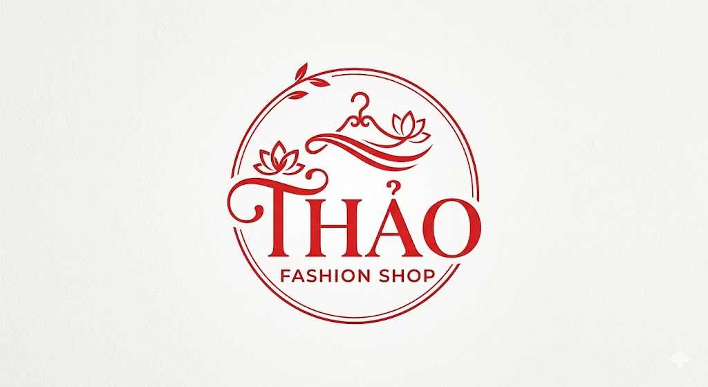 thảo house
